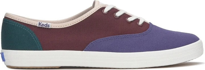 Champion Sneaker - Image 3