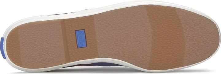 Champion Sneaker - Image 5