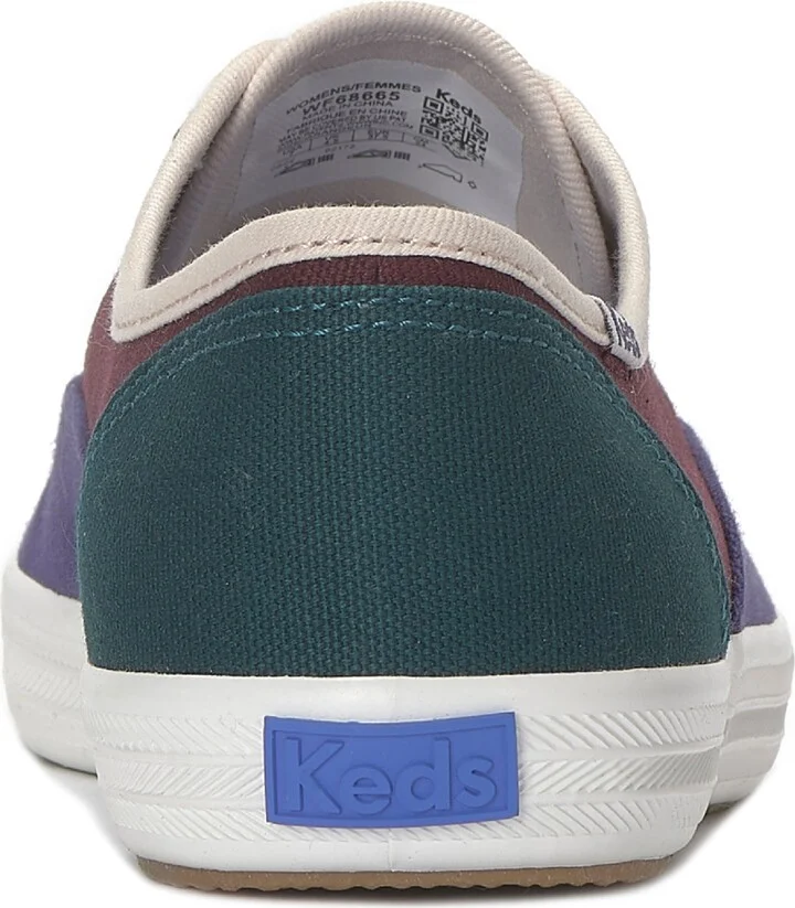 Champion Sneaker - Image 6