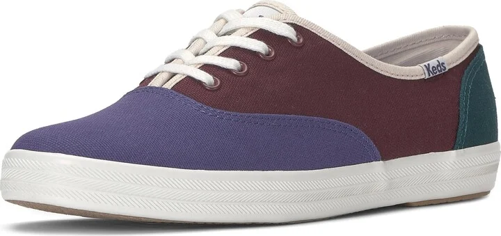 Champion Sneaker - Image 7