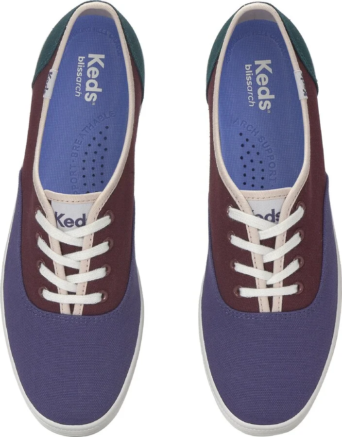Champion Sneaker - Image 8
