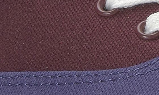 Champion Sneaker - Image 9