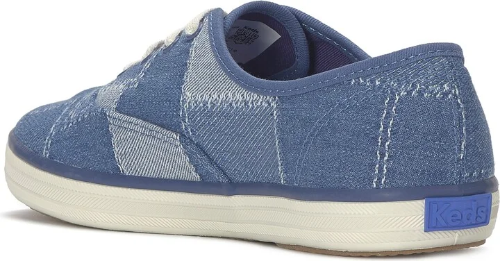 Champion Sneaker - Image 2