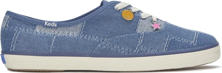 Champion Sneaker - Image 3
