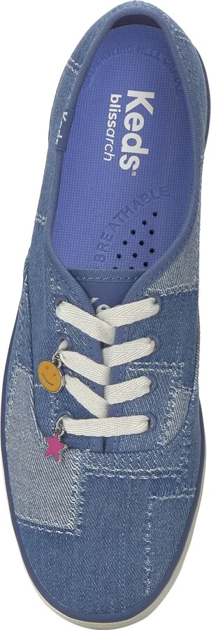 Champion Sneaker - Image 4