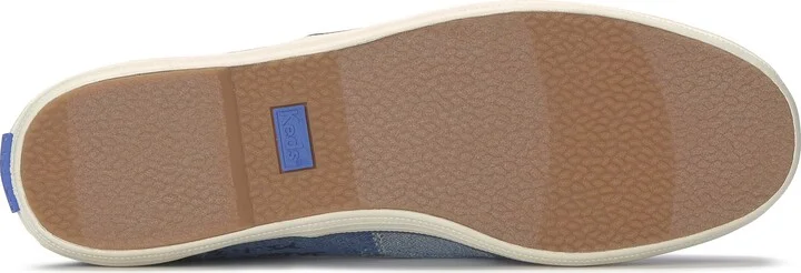 Champion Sneaker - Image 5
