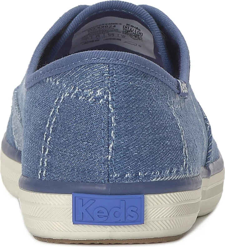 Champion Sneaker - Image 6