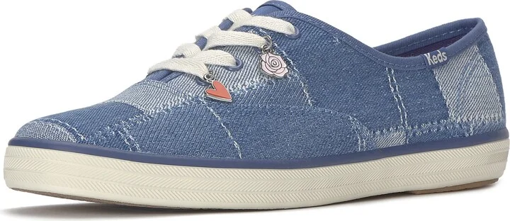 Champion Sneaker - Image 7