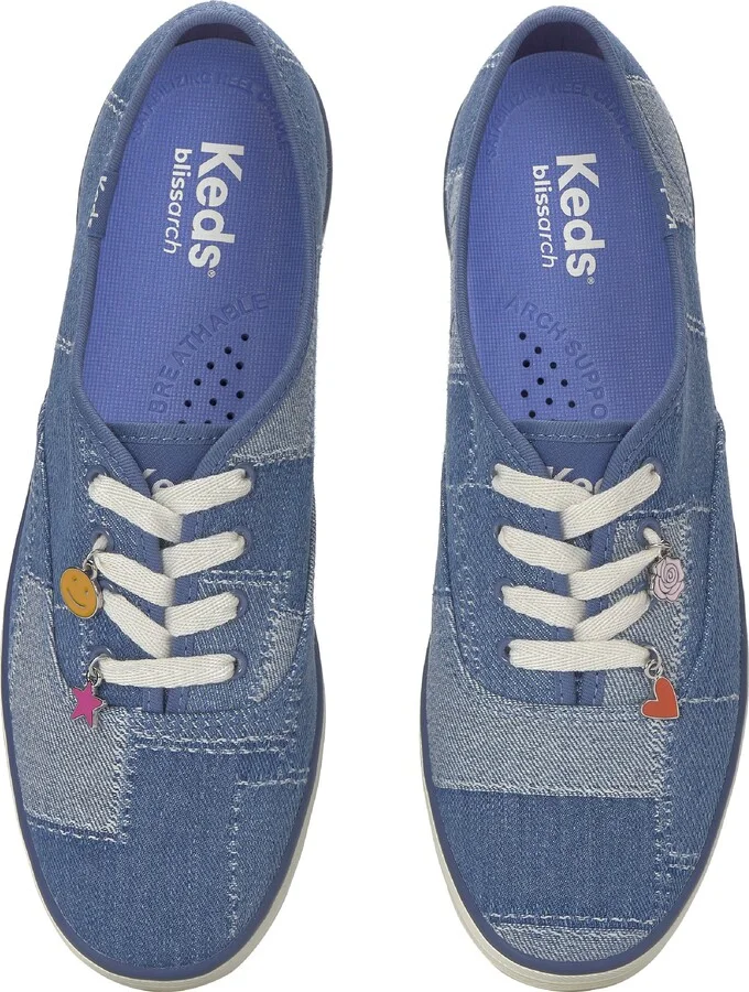 Champion Sneaker - Image 8