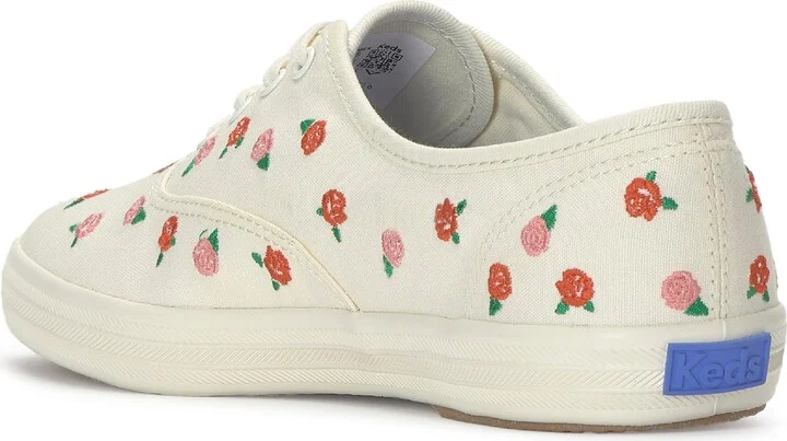 Champion Sneaker - Image 2