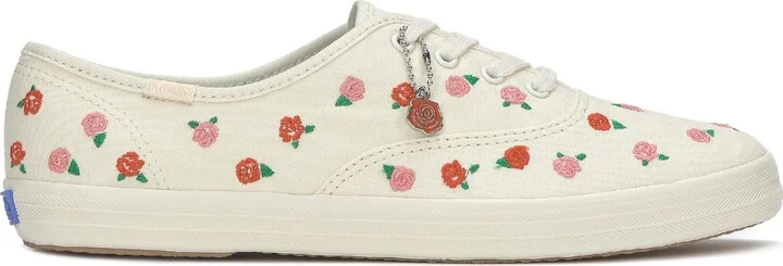 Champion Sneaker - Image 3