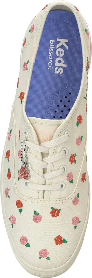 Champion Sneaker - Image 4