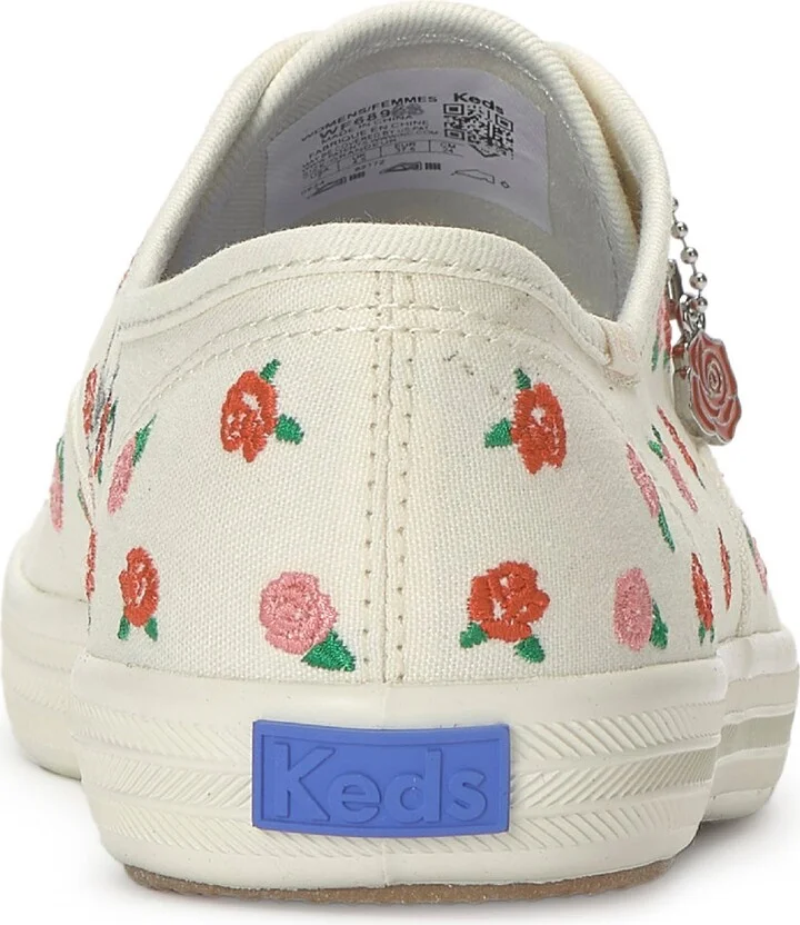 Champion Sneaker - Image 6