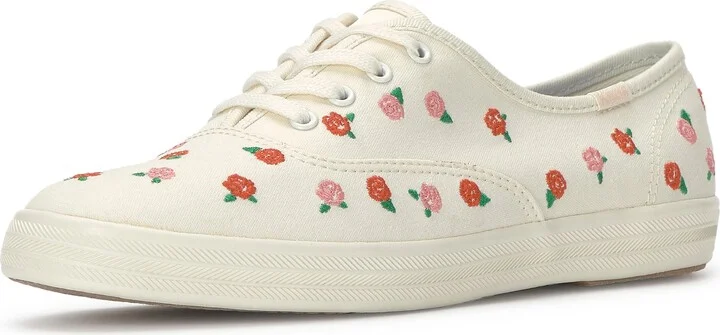 Champion Sneaker - Image 7