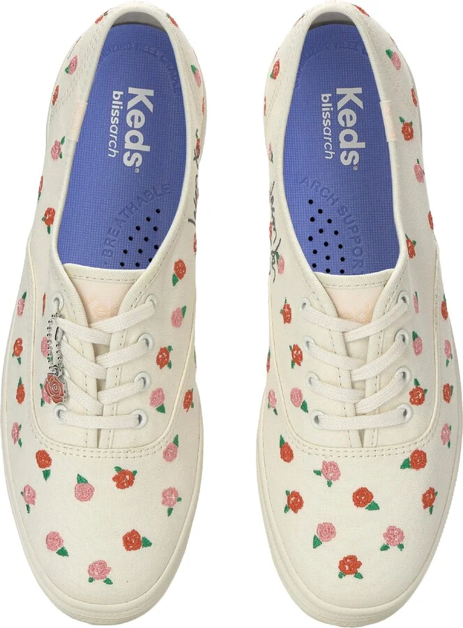 Champion Sneaker - Image 8