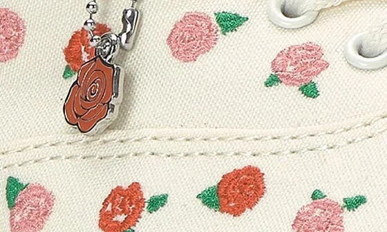 Champion Sneaker - Image 9