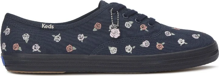 Champion Sneaker - Image 11