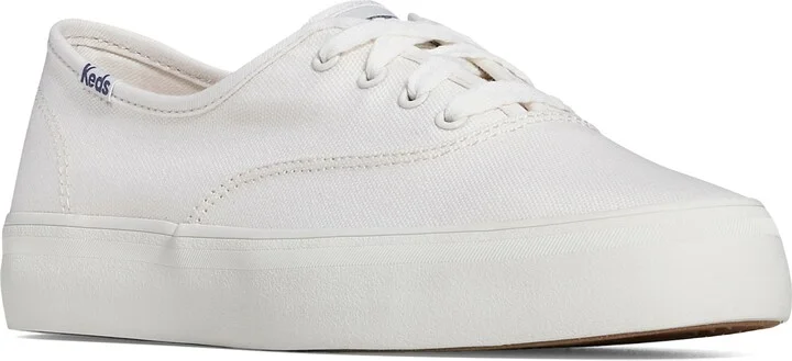 White Canvas