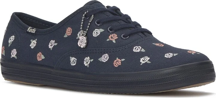 Navy Blaze