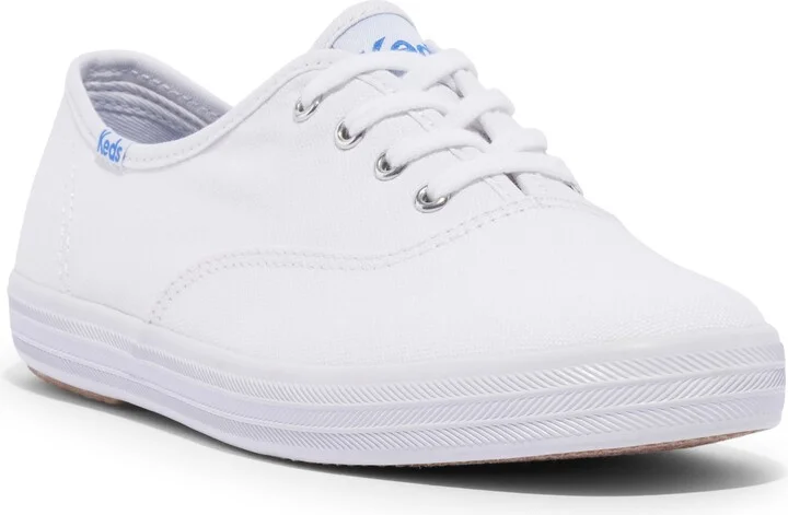 Champion Sneaker
