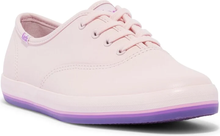 Champion Sneaker