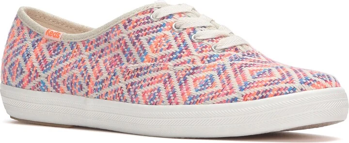 Champion Sneaker