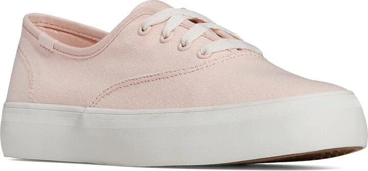 Champion Sneaker