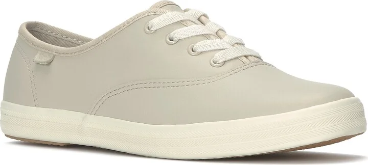 Champion Sneaker