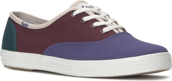 Champion Sneaker