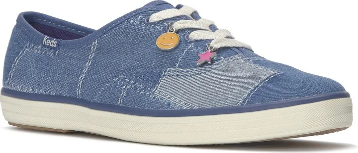 Champion Sneaker