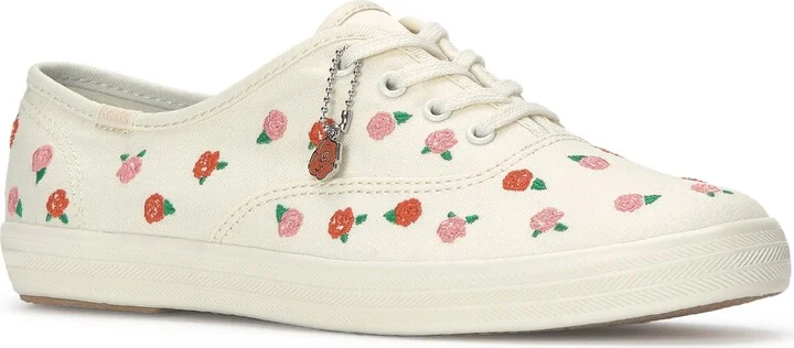 Champion Sneaker