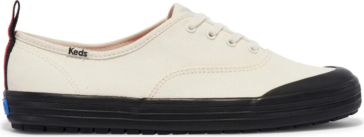 Champion Toe Rand Sneaker - Image 3