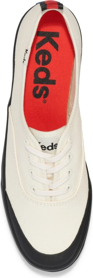 Champion Toe Rand Sneaker - Image 4