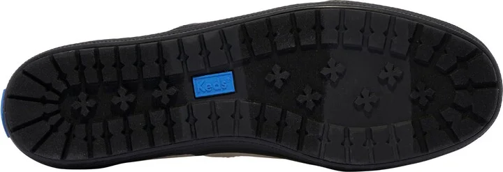 Champion Toe Rand Sneaker - Image 5
