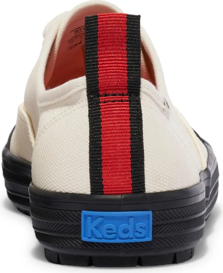 Champion Toe Rand Sneaker - Image 6