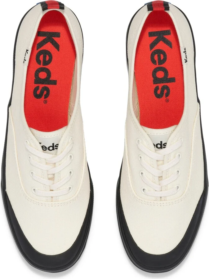 Champion Toe Rand Sneaker - Image 7