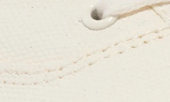 Champion Toe Rand Sneaker - Image 8