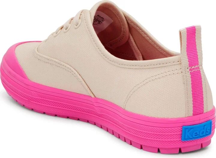 Champion Toe Rand Sneaker - Image 9