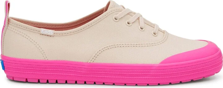 Champion Toe Rand Sneaker - Image 10