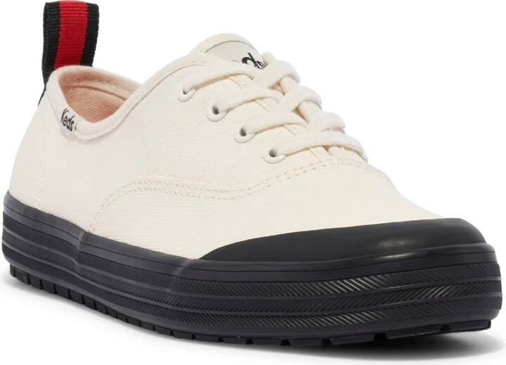 Champion Toe Rand Sneaker