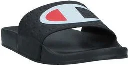 Champion Woman Sandals - Image 2