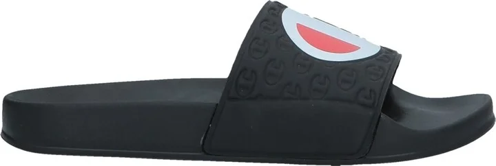 Champion Woman Sandals - Image 3