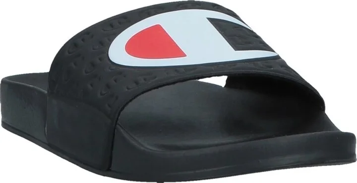 Champion Woman Sandals - Image 4