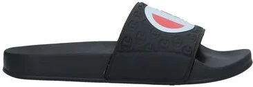 Champion Woman Sandals