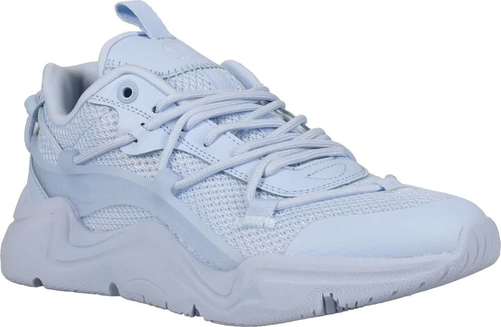 Champion Women's Sneaker