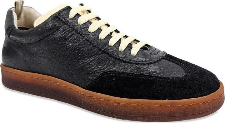Chance 101 sneakers - Image 2