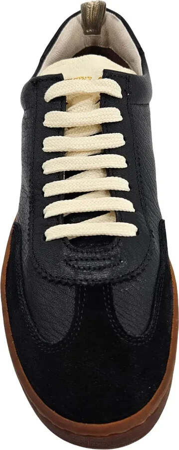 Chance 101 sneakers - Image 3