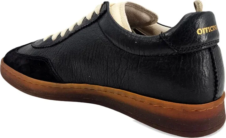 Chance 101 sneakers - Image 4