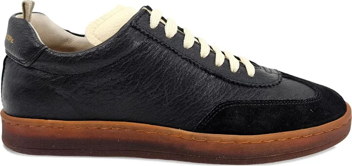 Chance 101 sneakers