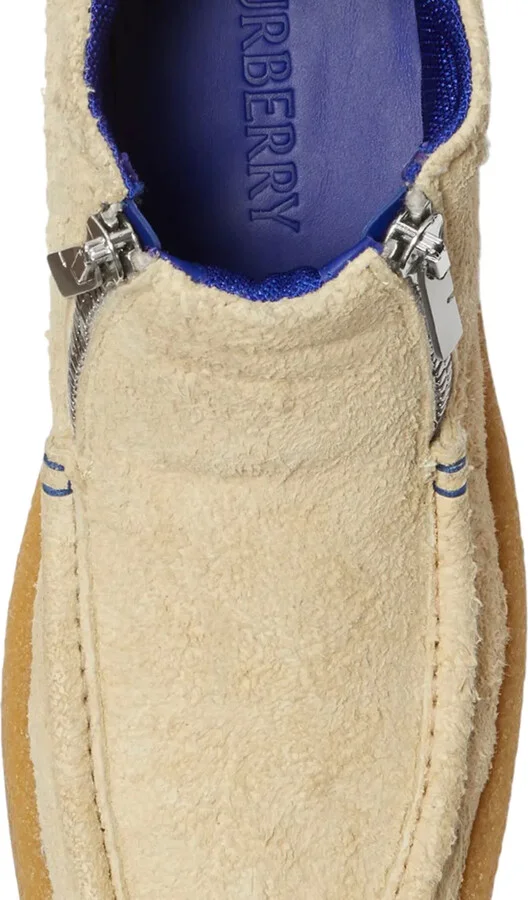 Chance boots - Image 2